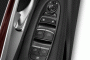 2015 Infiniti Q70 4-door Sedan V6 RWD Door Controls
