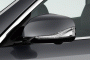 2015 Infiniti Q70L 4-door Sedan V6 RWD Mirror