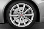 2015 Jaguar F-Type 2-door Coupe V6 S Wheel Cap