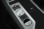 2015 Jaguar XF 4-door Sedan V6 Portfolio RWD Gear Shift