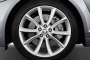 2015 Jaguar XF 4-door Sedan V6 Portfolio RWD Wheel Cap