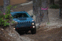2015 Jeep Cherokee Trailhawk  -  at Northwest Automotive Press Association 'Mudfest'
