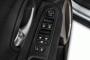 2015 Jeep Renegade FWD 4-door Latitude Door Controls