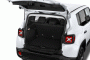 2015 Jeep Renegade FWD 4-door Sport Trunk