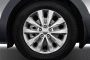 2015 Kia Sedona 4-door Wagon EX Wheel Cap