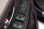 2015 Kia Sedona 4-door Wagon SX-L Door Controls