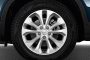2015 Kia Sorento 2WD 4-door V6 EX Wheel Cap