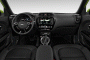 2015 Kia Soul 5dr Wagon Auto ! Dashboard