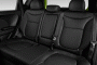 2015 Kia Soul 5dr Wagon Auto ! Rear Seats