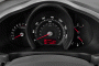 2015 Kia Sportage 2WD 4-door EX Instrument Cluster