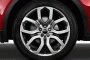 2015 Land Rover Range Rover Evoque 5dr HB Pure Wheel Cap