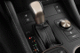 2015 Lexus RC 350 2-door Coupe AWD Gear Shift