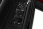 2015 Lincoln MKC FWD 4-door Door Controls