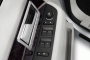 2015 Lincoln Navigator L 4WD 4-door Door Controls