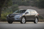 2015 Mazda CX-9 GT