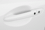 2015 Mazda MAZDA3 Review, Ratings, Specs, Prices, and ... 2015 Mazda MAZDA3 Review, Ratings, Specs, Prices, and ...