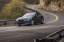 2015 Mazda 3