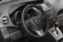 2015 Mazda 5