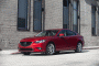 2015 Mazda Mazda6