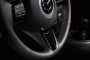 2015 Mazda MX-5 Miata 25th Anniversary Edition