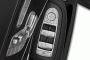 2015 Mercedes-Benz C Class 4-door Sedan C300 Sport RWD Door Controls