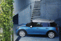 2015 MINI Cooper 5 Door 
