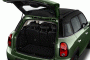2015 MINI Cooper Countryman FWD 4-door Trunk