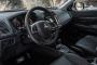 2015 Mitsubishi Outlander Sport 2.4 GT