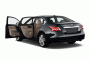 2015 Nissan Altima 4-door Sedan I4 2.5 SL Open Doors