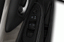 2015 Nissan Murano 2WD 4-door SV Door Controls