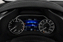 2015 Nissan Murano 2WD 4-door SV Instrument Cluster