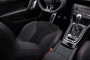 2015 Peugeot 308 GTI