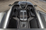 2015 Porsche 918 Spyder