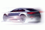 2015 Porsche Macan teaser