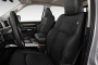 2015 Ram 1500 2WD Quad Cab 140.5
