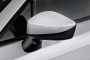 2015 Scion FR-S 2-door Coupe Auto (Natl) Mirror