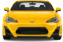 2015 Scion FR-S 2-door Coupe Auto Release Series 1.0 (Natl) Front Exterior View