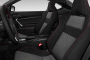 2015 Scion FR-S 2-door Coupe Auto Release Series 1.0 (Natl) Front Seats