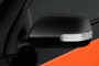 2015 Scion tC 2-door HB Man Release Series (Natl) Mirror