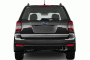 2015 Subaru Forester 4-door Auto 2.5i PZEV Rear Exterior View