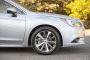 2015 Subaru Legacy 3.6R