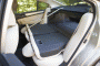 2015 Subaru Legacy 3.6R