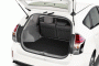 2015 Toyota Prius V 5dr Wagon Four (Natl) Trunk