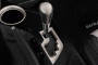 2015 Toyota RAV4 FWD 4-door Limited (Natl) Gear Shift