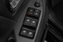 2015 Toyota Sienna 5dr 8-Pass Van SE FWD (Natl) Door Controls