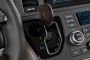 2015 Toyota Sienna 5dr 8-Pass Van XLE FWD (Natl) Gear Shift