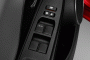 2015 Toyota Yaris 5dr Liftback Auto SE (SE) Door Controls