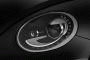 2015 Volkswagen Beetle Coupe 2-door Man 2.0T R-Line Headlight