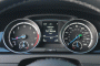 2015 Volkswagen Golf R  -  Driven, January 2015