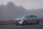 2015 Volvo S60